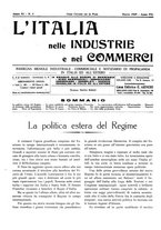 giornale/CUB0707946/1929/unico/00000067