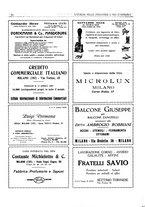 giornale/CUB0707946/1929/unico/00000068