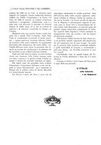 giornale/CUB0707946/1929/unico/00000069