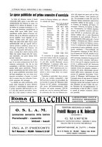 giornale/CUB0707946/1929/unico/00000071