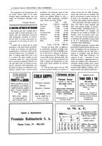 giornale/CUB0707946/1929/unico/00000073