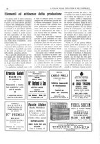 giornale/CUB0707946/1929/unico/00000074