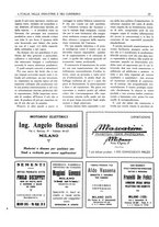 giornale/CUB0707946/1929/unico/00000075