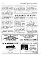 giornale/CUB0707946/1929/unico/00000076