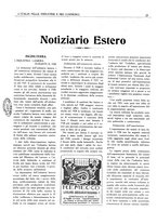 giornale/CUB0707946/1929/unico/00000079