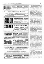 giornale/CUB0707946/1929/unico/00000081