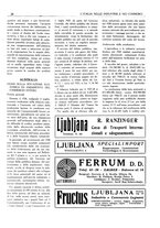 giornale/CUB0707946/1929/unico/00000082