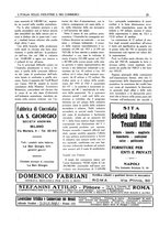 giornale/CUB0707946/1929/unico/00000083