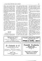 giornale/CUB0707946/1929/unico/00000085