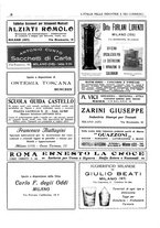 giornale/CUB0707946/1929/unico/00000086