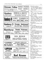 giornale/CUB0707946/1929/unico/00000089