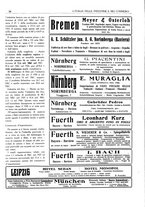 giornale/CUB0707946/1929/unico/00000092