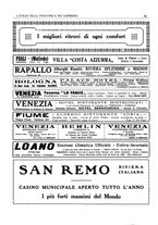 giornale/CUB0707946/1929/unico/00000093