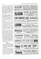 giornale/CUB0707946/1929/unico/00000094