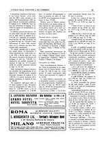 giornale/CUB0707946/1929/unico/00000095