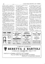 giornale/CUB0707946/1929/unico/00000096