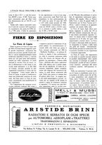 giornale/CUB0707946/1929/unico/00000097