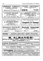 giornale/CUB0707946/1929/unico/00000098