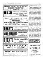 giornale/CUB0707946/1929/unico/00000099