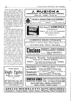 giornale/CUB0707946/1929/unico/00000100