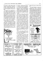 giornale/CUB0707946/1929/unico/00000103