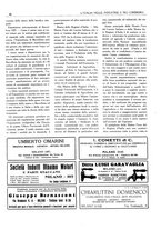 giornale/CUB0707946/1929/unico/00000104