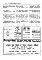 giornale/CUB0707946/1929/unico/00000105