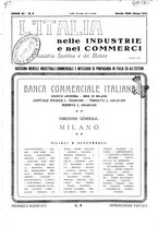 giornale/CUB0707946/1929/unico/00000109