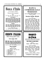 giornale/CUB0707946/1929/unico/00000113