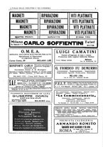 giornale/CUB0707946/1929/unico/00000115