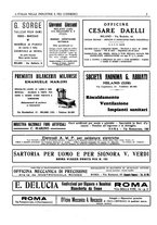 giornale/CUB0707946/1929/unico/00000117