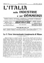 giornale/CUB0707946/1929/unico/00000119