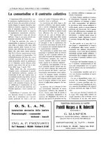 giornale/CUB0707946/1929/unico/00000123