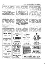 giornale/CUB0707946/1929/unico/00000126