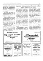 giornale/CUB0707946/1929/unico/00000127