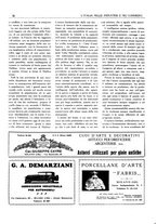 giornale/CUB0707946/1929/unico/00000128