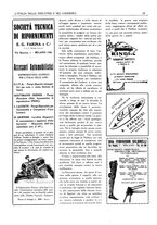 giornale/CUB0707946/1929/unico/00000129