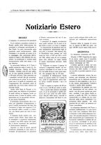 giornale/CUB0707946/1929/unico/00000131