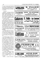 giornale/CUB0707946/1929/unico/00000132