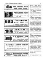 giornale/CUB0707946/1929/unico/00000133