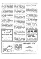 giornale/CUB0707946/1929/unico/00000134