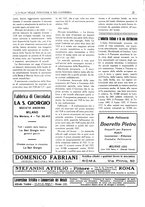 giornale/CUB0707946/1929/unico/00000135