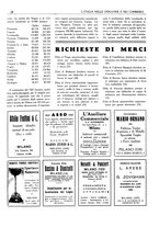 giornale/CUB0707946/1929/unico/00000136