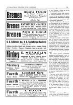 giornale/CUB0707946/1929/unico/00000143