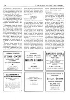 giornale/CUB0707946/1929/unico/00000144