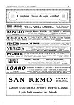 giornale/CUB0707946/1929/unico/00000145