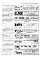 giornale/CUB0707946/1929/unico/00000146