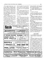 giornale/CUB0707946/1929/unico/00000147