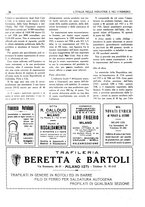 giornale/CUB0707946/1929/unico/00000148