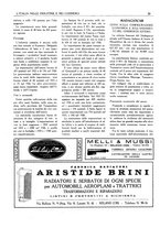 giornale/CUB0707946/1929/unico/00000149